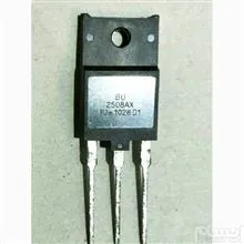 ترانزیستور