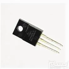 ترانزیستور