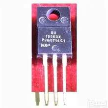 ترانزیستور