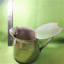 کتری