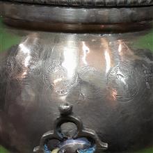 سماور