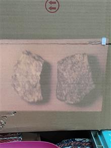دستگاه