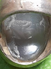 انگشتر