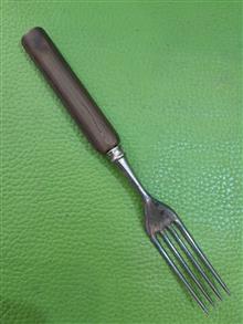 چنگال