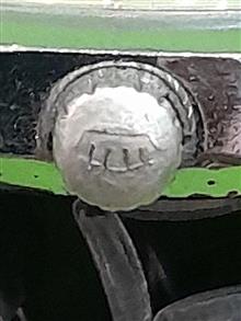 ساعت