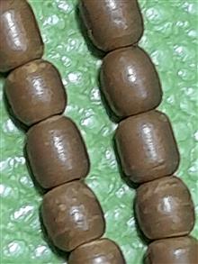 تسبیح
