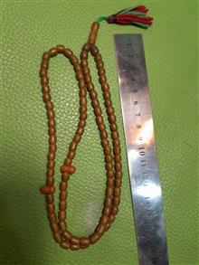 تسبیح