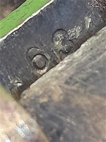 فشگ