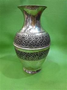 گلدان