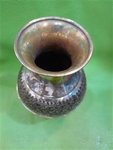 گلدان