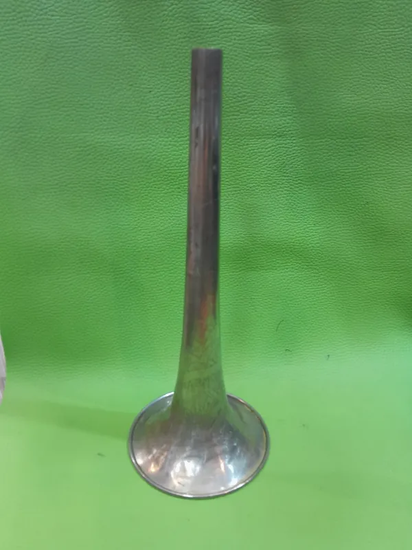 سری شیپور برنجی HARMONIEکلکسیونی