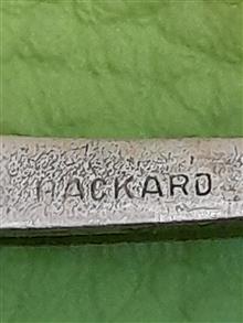 عینک