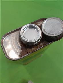 روغن