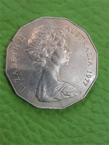 50