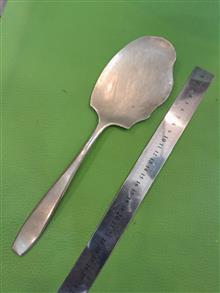 کفگیر