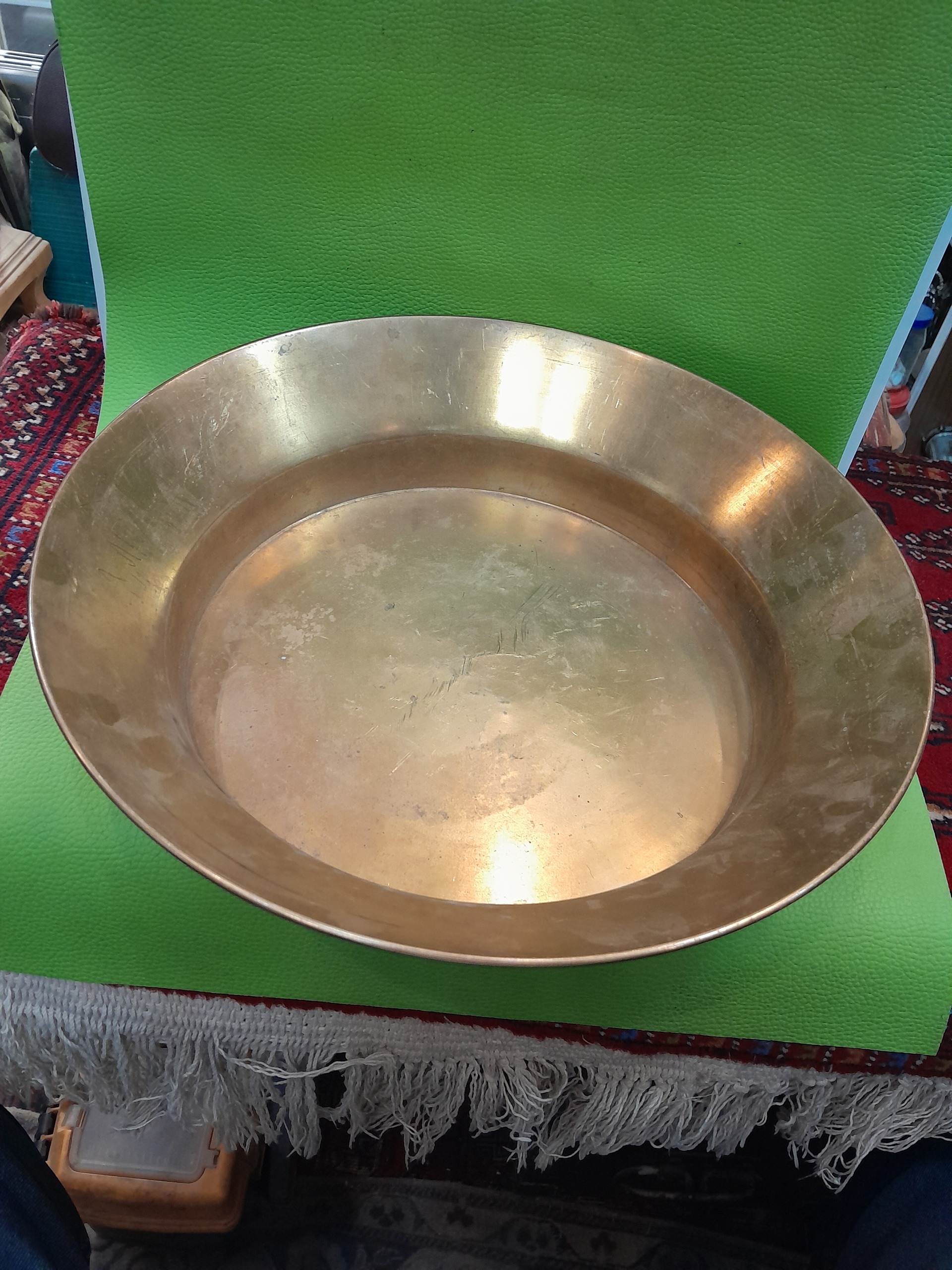 زیر سماور مسوار روسی کلکسیونی وآنتیک
