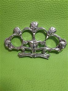 اکسسوری