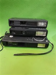3عدد