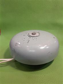 زنگ