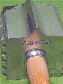 بیفتک