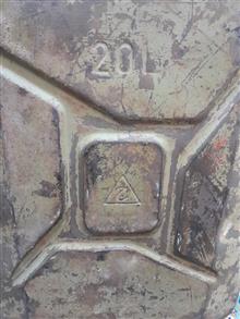 20