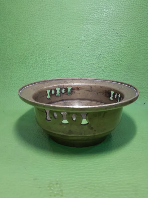 جا قوری سماور روسی  بزرگ کلکسیونی