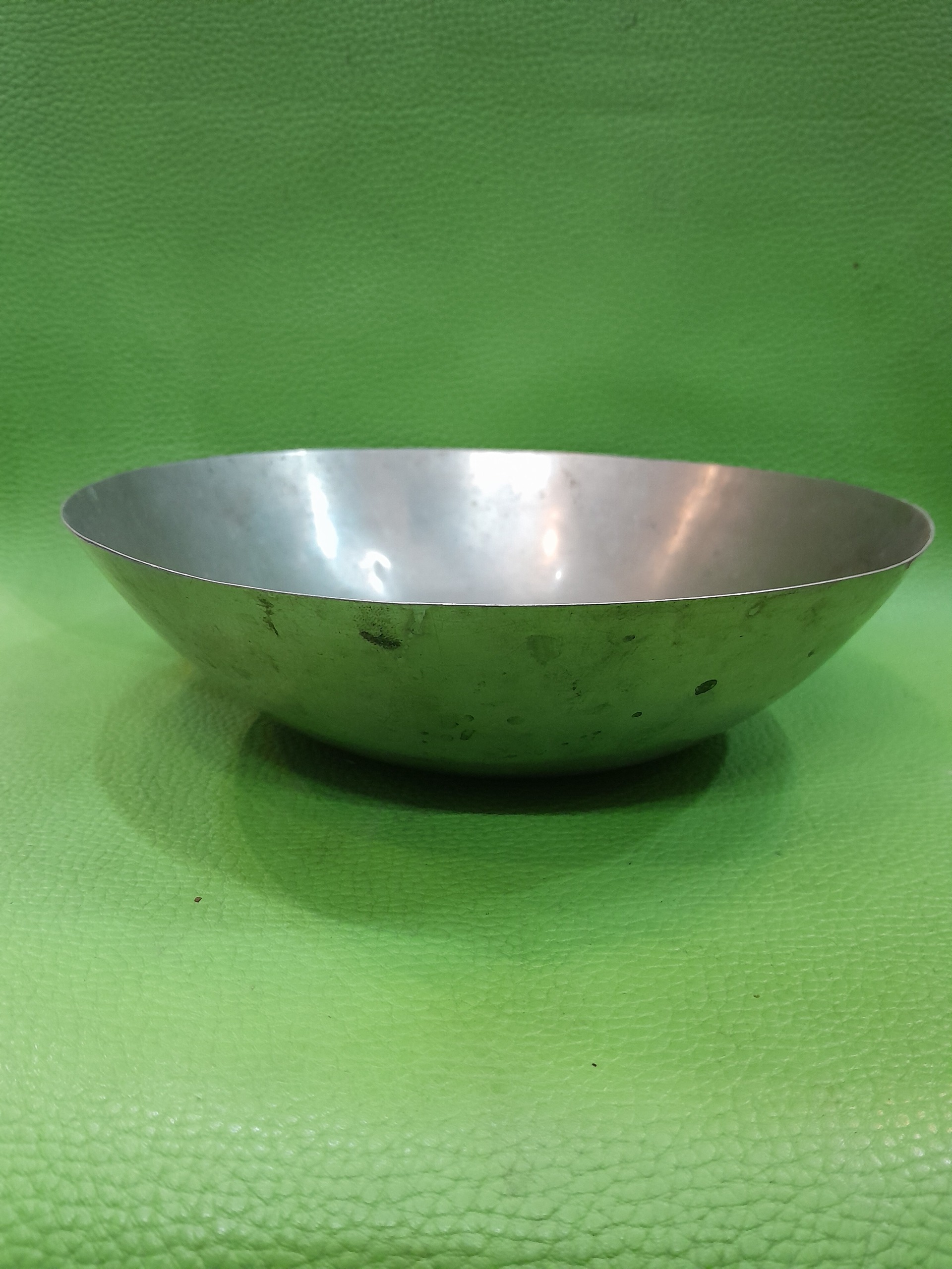 جام پاسماور ورشو کلکسیونی وآنتیک