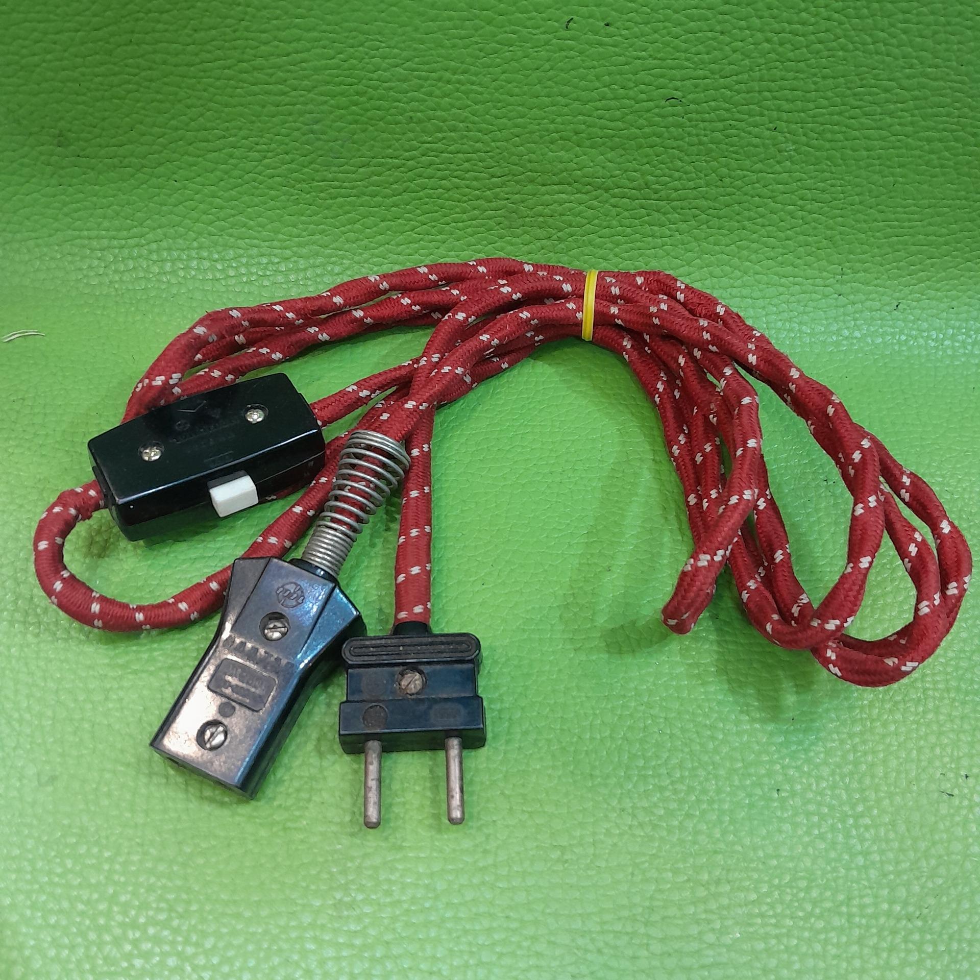 سیم کرسی برقی ناسیونال ژاپن کلکسیونی