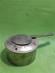چراغ