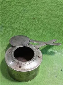 چراغ