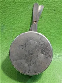 چراغ