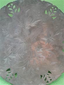 شیرینی