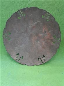 شیرینی