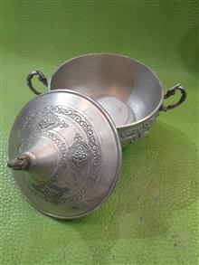 قندان