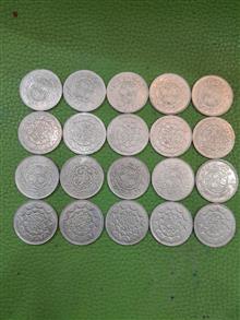 سکه