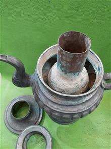 کتری