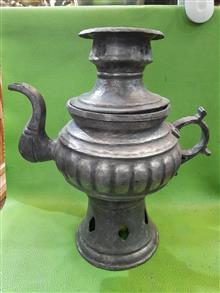 کتری