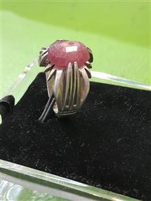 انگشتر