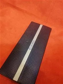 خودنویس