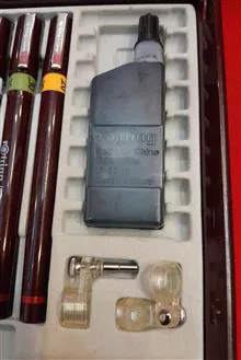 راپید