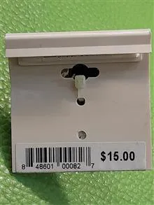 انگشتر