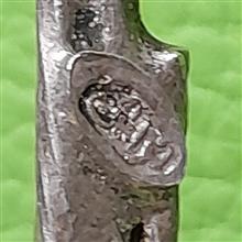 گل