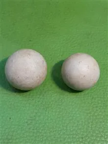 دوعدد