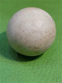 دوعدد