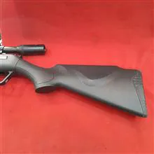 تفنگ