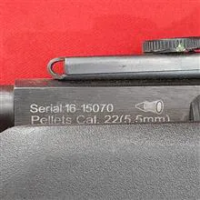 تفنگ