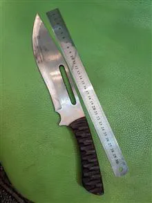 چاقو