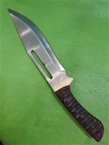 چاقو