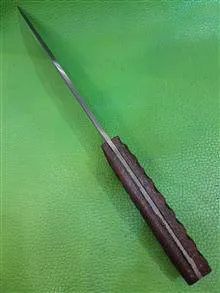چاقو