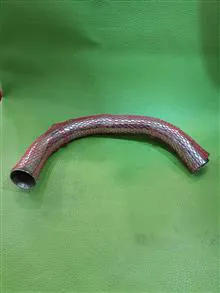 گلویی